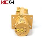 XGMA XG808 Excavator Rotary Joint For Excavator