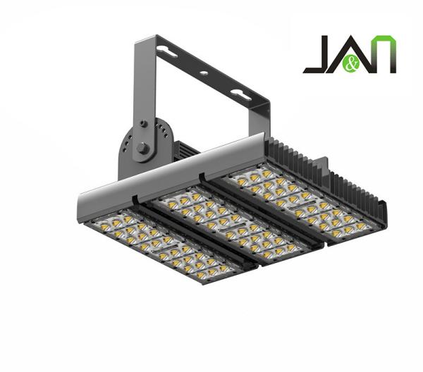 Commercial Super Brightness Energy Saving Waterproof IP65 Outdoor 90W Led Tunnel