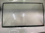 Customized Size 2mm Non Reflective Glass For Display Protector