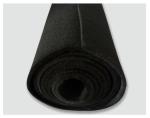 Chemical Composition Carbon Graphite Felt for Durable and Heat Resistant