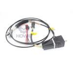 Part number 102-8007 1028007 Electric Parts Throttle Motor for Excavator E307