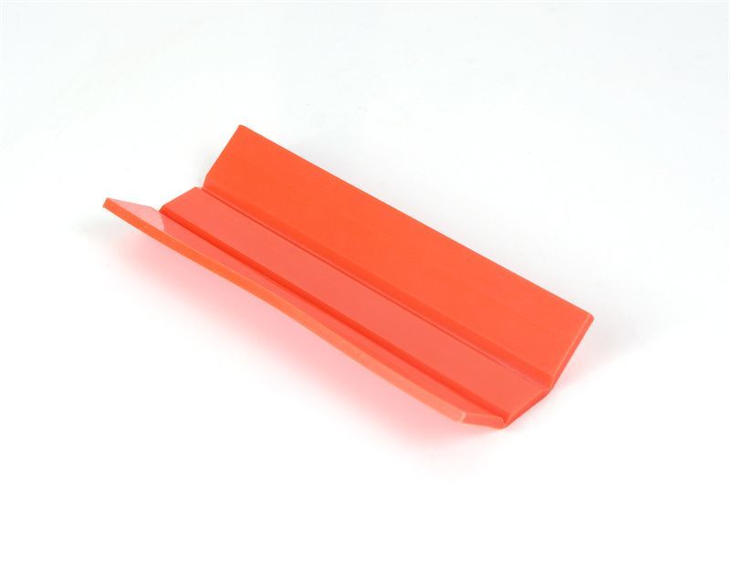 PVC Silicone Rubber Extrusion Profile for Automotive