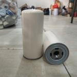 UP5-15UP5-18 Ingersoll Rand Air Compressor Oil Filter Element 54672654 Oil