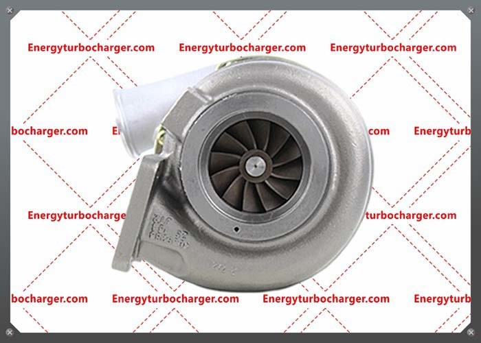 HX50 3536749 3533886 Scania Turbocharger 4033114H 1339995 1375883 571541 DSC12 Engine