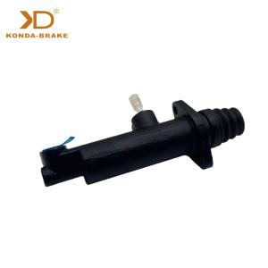 Quality Universal Aluminum Cylinder Assy Brake Master With Mounting Hardware Included wholesale