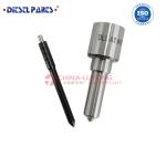 Common Rail Fuel Injector Nozzle 093400-7630