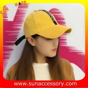 Quality QF17038 2018 trendy fashion 6 panel mesh snapback cap logo can be customized. wholesale