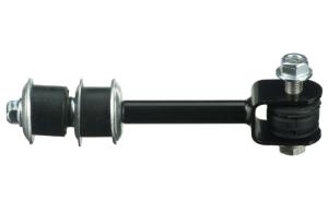 Quality TOYOTA LAND CRUISER 200 Sway Bar Stabilizer Link 156mm 48802-60110 wholesale