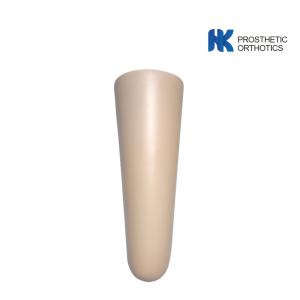 Quality BK Liner Thermoformable Cone wholesale