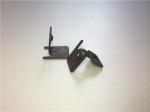 Hardware Accessories Progressive Die Stamping , Metal Bending Dies Hardware