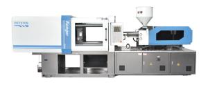 Quality Two Color PET Preform Injection Machine PET270S 1000 High Performance wholesale