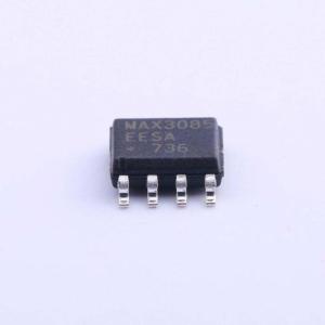 Quality MAX30031CTA+T wholesale