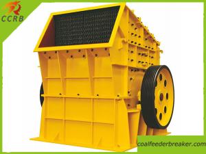 Quality PFV Series Fine Impact Crusher wholesale