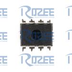 VIPER22ADIP-E