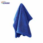 1200gsm Reusable Cleaning Cloth Extra Thick Large Size 60x90cm All Purpose