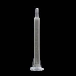Quality MK06-F16L-03(Golden) Mixing Nozzle wholesale