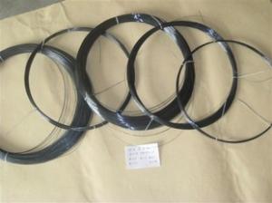 Quality Nitinol Wires, Nickel alloy wires, Ti-Ni alloy wires wholesale