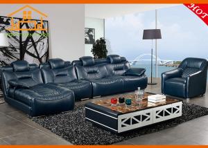 Quality antique style 70s vintage danish leather couch vintage leather sofa material modern sofa montreal old style leather sofa wholesale