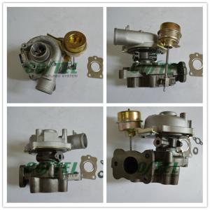 Quality DW10ATED FAP Engine K03 KKK Turbo Charger 53039880050 53039880024 53039700050 wholesale