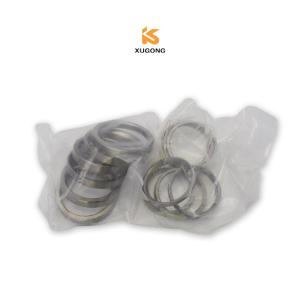 Quality 6CT8.3 Valve Seat For Hyundai Excavator wholesale