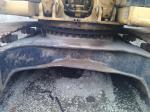 New Arrival Used CAT Excavator 330BL FOR YOU