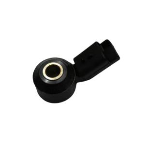 Quality Auto Spares Knock Sensor 594631 9632754980 For Peugeot 307 207CC 307CC 407 Citroen DS3 wholesale