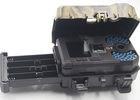 Quality GSM Motion Activated Infrared Game Camera 16MP Black Infrared Trail Camera wholesale