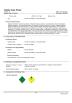 Zhejiang Yisheng fluid Intelligent Control Co., Ltd Certifications