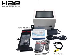 Quality Inkjet Canon Printer Compact Inkjet Printer Table Top Logo mini Inkjet Printers wholesale