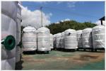 Ce Approval Vertical Air Receiver Tank , High Volume Compressed Air Holding Tank
