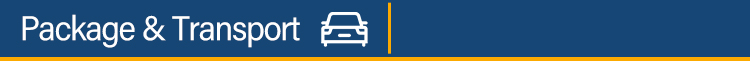 Electric Vehicle VW ID 3 Volks-wagen Pure ID3 Pro 5 Seat Sedan EV with 450km Range 30 Titles and Maximum Speed of 160 km/h