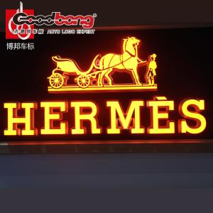 Quality Brightness Neon Letter Signs Neon Letter Signs LED sign wholesale
