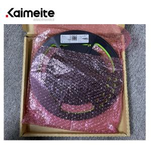 Quality TUSB211QRWBRQ1 wholesale