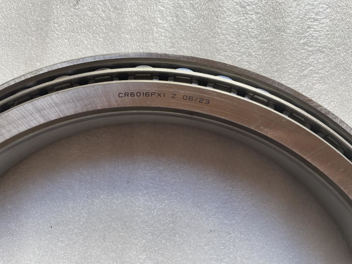 208-27-71210 2082771210 Bearing For PC400-7