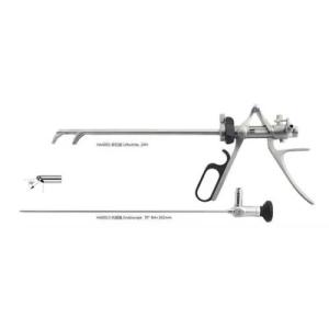 Quality Corrosion Resistance Urology Surgical Instruments With Stainless Steel Material And Long Lifespan wholesale