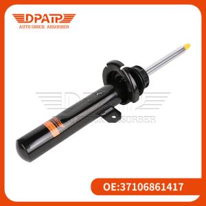 Quality Front Left Shock Absorber for BMW F60 F54 Mini 37106861417 37106866081 wholesale