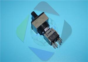 Quality AG225-P3B33 Komori Original Switch Komori Offset Printing Machine Parts wholesale