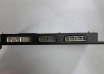 Excavator Parts E-POS ECU DX225LC DX300LC DH225-7 DX420 Excavator Controller 543
