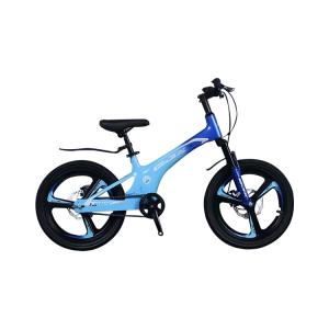 Quality Mountain Bicycle with 21 Speed Gears and Magnesium Alloy Frame wholesale