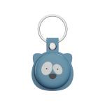 Pet Tracker Magnetic Truck Car LBS Tracker GPS Tracking Device Person Locator