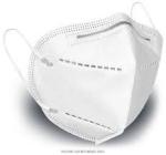 CE/FDA Certificate Soft 15.5*10.5CM KN95 Face Mask