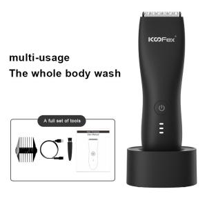 Quality KooFex Waterproof Hair Trimmer wholesale