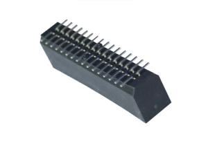 Quality 32 Pin BTB Connector 2.54mm wholesale
