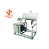 Buy cheap High Speed 220V Semi Automatic Riveting Machine With CE Certification from wholesalers