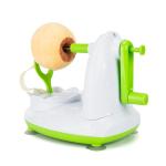 FDA Manual Apple Peeler Fruits Peeling Machine Household Kitchen Tools
