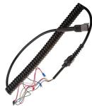 Genie 6 Genie GS-1530 GS-1532 Control Box Coil Cord 235464 235464GT