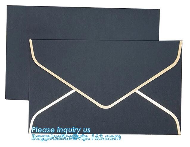 Laudry kraft bags, clothes bags, pack Recycled brown kraft paper bag twisted handles shopping packaging kraft paper bag