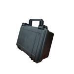 51.2v Lithium Marine Battery 48v 50ah Lifepo4 Electric Outboard Battery