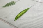 Electric Infrared Heating Film / Independent Heat Transfer Layer Of Copper Wire