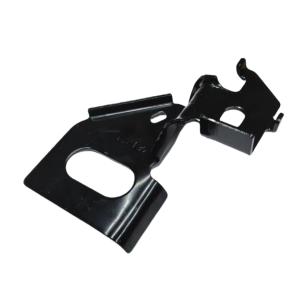 Quality Auto Parts Glass Cleaning Fluid Storage Tank Holder OE 711375 For PEUGEOT 307 307CC 307SW CITROEN wholesale